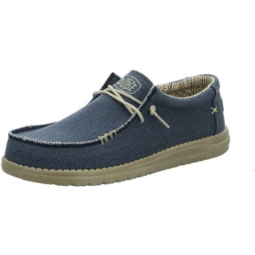 Mocassins HEYDUDE - HEYDUDE - Modalova