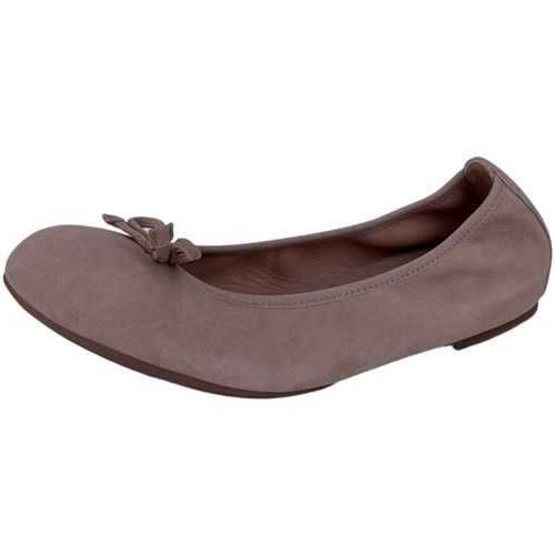 Ballerines Unisa - Unisa - Modalova