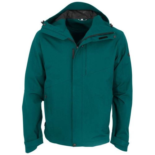 Blouson Maui Sports - Maui Sports - Modalova
