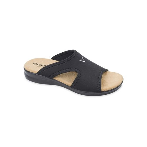 Mules Valleverde 25321 - Valleverde - Modalova