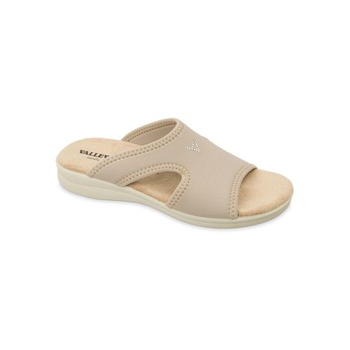 Mules Valleverde 25321 - Valleverde - Modalova