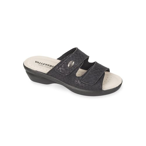 Mules Valleverde 25312B - Valleverde - Modalova