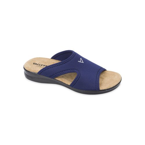 Mules Valleverde 25321 - Valleverde - Modalova