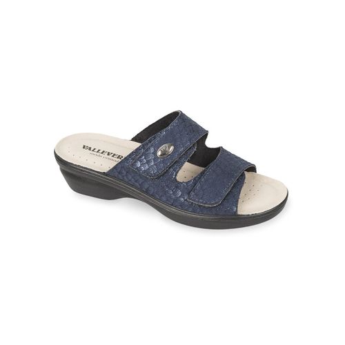 Mules Valleverde 25312B - Valleverde - Modalova