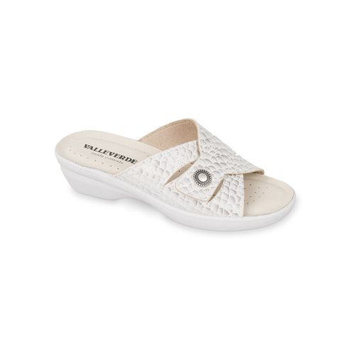 Mules Valleverde 25306B - Valleverde - Modalova