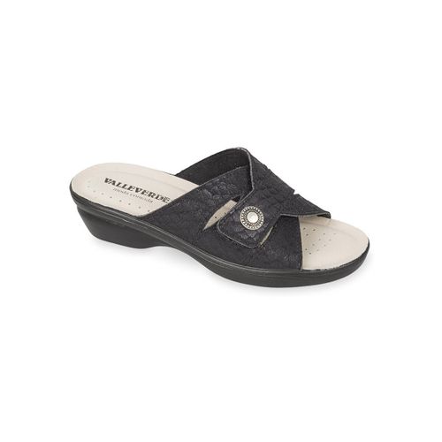 Mules Valleverde 25306B - Valleverde - Modalova