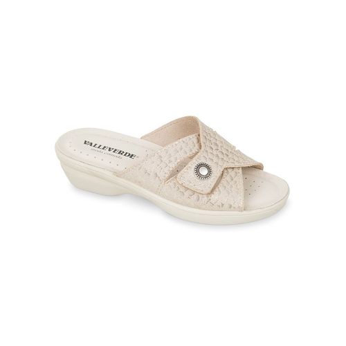 Mules Valleverde 25306B - Valleverde - Modalova