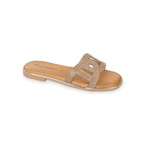 Mules Valleverde 32030 - Valleverde - Modalova