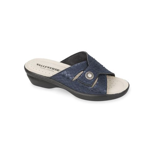 Mules Valleverde 25306B - Valleverde - Modalova