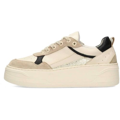 Baskets basses CANA Baskets - Poelman - Modalova
