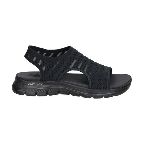 Sandales plates Skechers 111453 - Skechers - Modalova