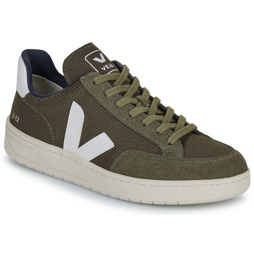 Baskets basses Veja V-12 - Veja - Modalova