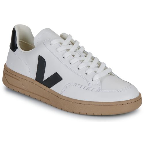 Baskets basses Veja V-12 - Veja - Modalova