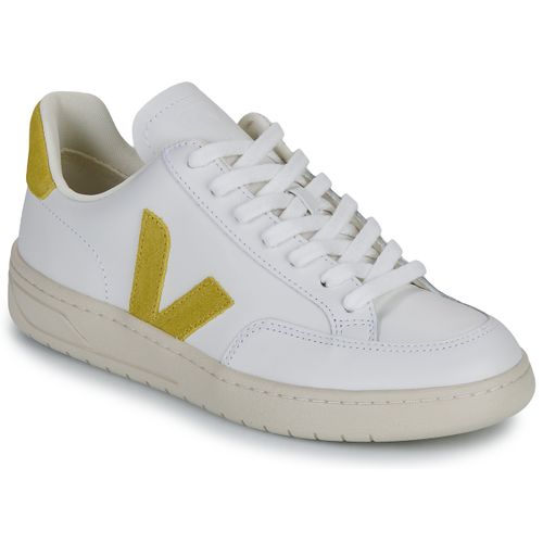Baskets basses Veja V-12 - Veja - Modalova
