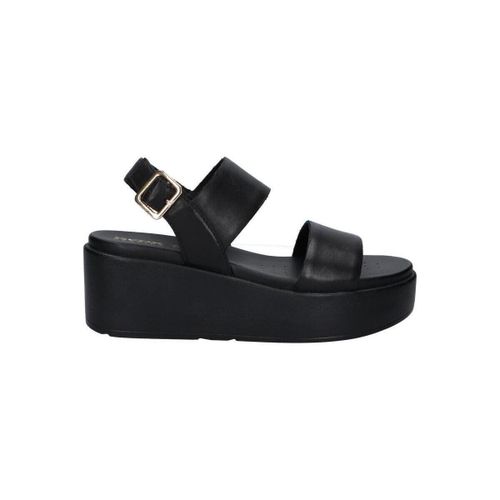 Sandales compensées D45M1A 00043 D XAND 2 2S - Geox - Modalova