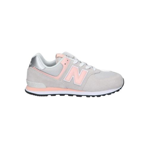 Chaussures GC574EVK-25 GC574V1 - New Balance - Modalova