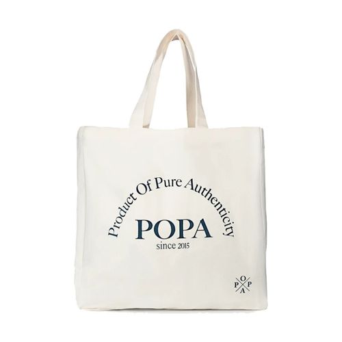 Sac Popa Jasmin - Popa - Modalova