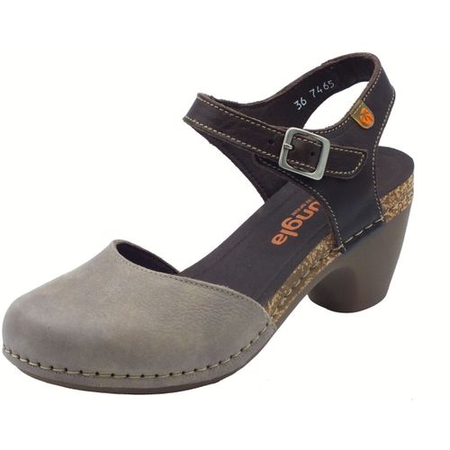 Sandales 7465 Batan terron Pop - Jungla - Modalova