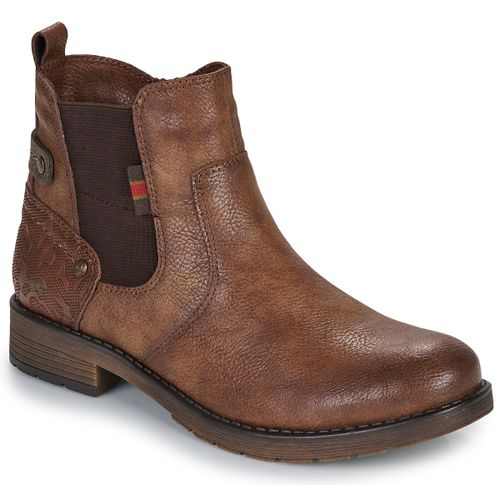 Boots Mustang ELFI 2 - Mustang - Modalova