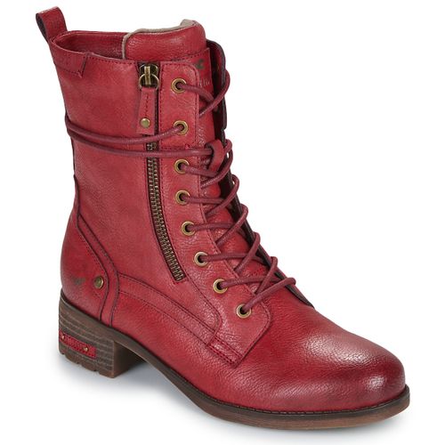 Boots Mustang FABIENNE 3 - Mustang - Modalova