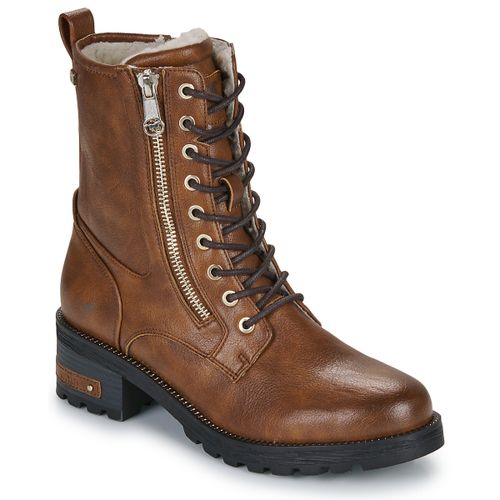 Boots Mustang HAUKEA 2 - Mustang - Modalova