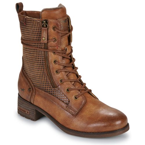 Boots Mustang FABIENNE - Mustang - Modalova