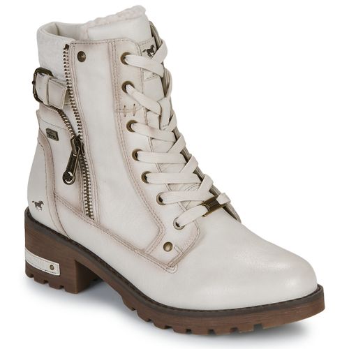 Boots Mustang HAUKEA - Mustang - Modalova