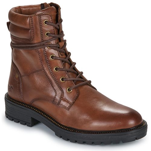 Boots Mustang TORA - Mustang - Modalova
