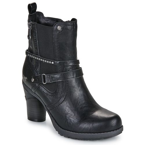 Bottines Mustang PALMA - Mustang - Modalova
