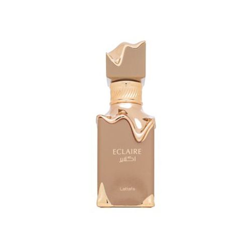 Eau de parfum Parfum Eclaire Edp Vapo - Lattafa - Modalova
