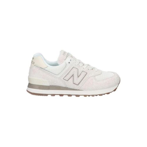 Chaussures WL574BEM WL574V2 - New Balance - Modalova