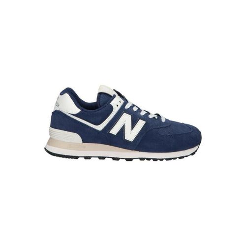 Chaussures U574BCE U574V2 - New Balance - Modalova