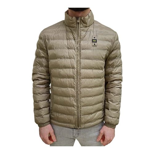 Blouson Blauer 25SBLUC02228 - Blauer - Modalova