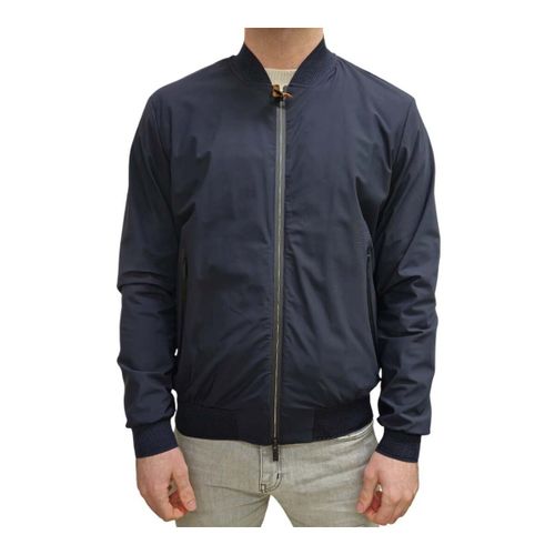 Blouson Heskimo HE844018 - Heskimo - Modalova