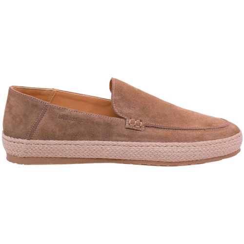 Mocassins Brunos $ - Brunos - Modalova