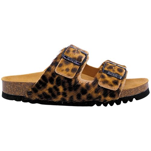 Mules Femme Plus $ - Femme Plus - Modalova