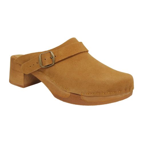 Sabots Bosabo mules à talons - Bosabo - Modalova