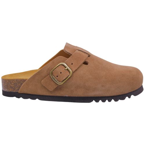 Mules Femme Plus $ - Femme Plus - Modalova