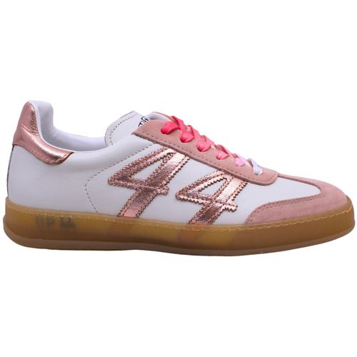 Baskets Up 44 $ - Up 44 - Modalova