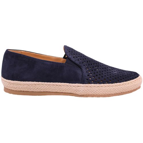 Mocassins Brunos $ - Brunos - Modalova