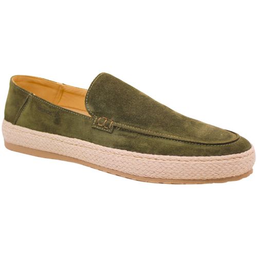 Mocassins Brunos $ - Brunos - Modalova