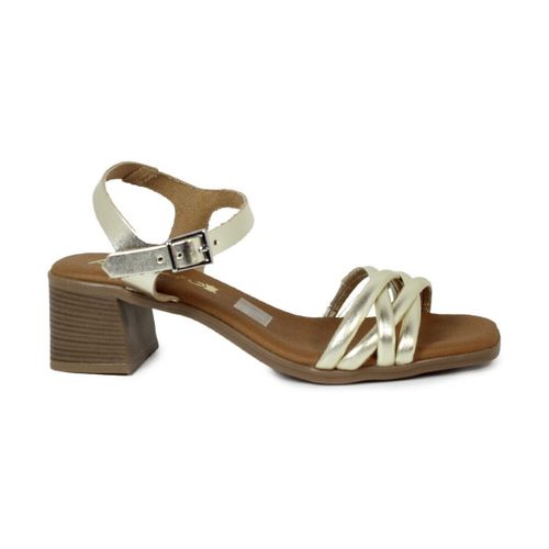 Sandales à talon Aplauso 5722 - Aplauso - Modalova