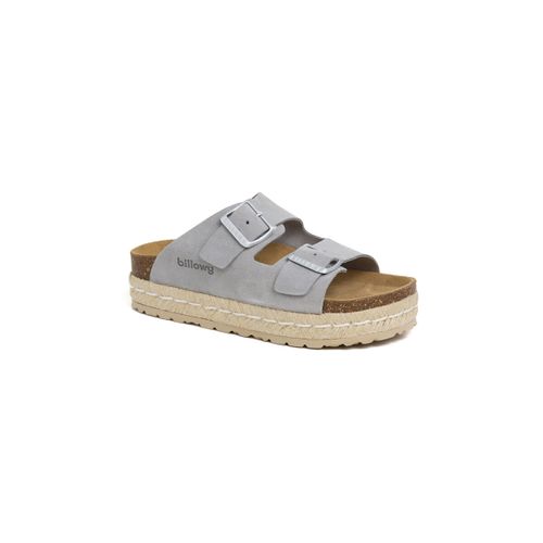 Sandales compensées 8105C43 - Billowy - Modalova