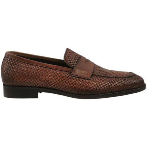 Mocassins Exton 1830 - Exton - Modalova