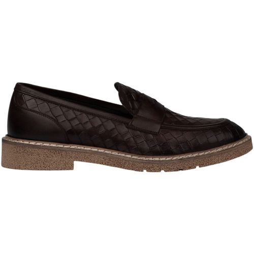 Mocassins Exton 8140 - Exton - Modalova