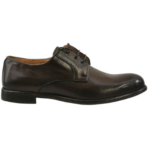 Derbies Exton 9911 - Exton - Modalova