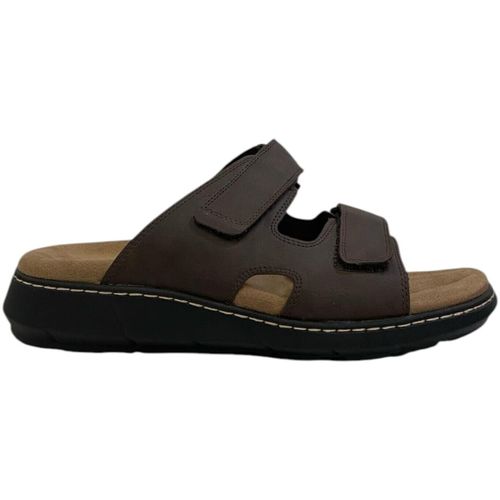 Mules Valleverde 36923 - Valleverde - Modalova