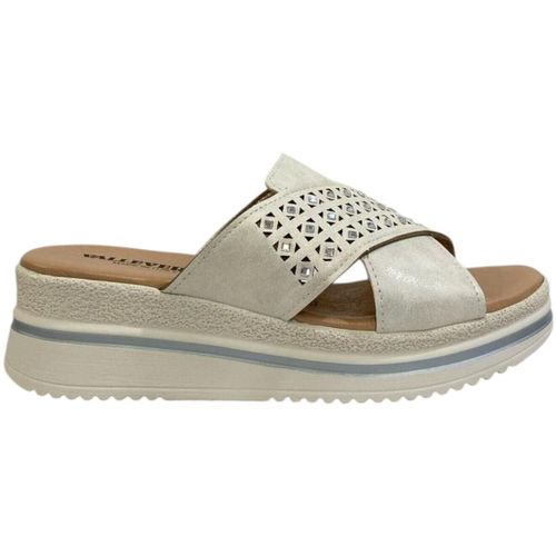 Mules Valleverde V55100 - Valleverde - Modalova