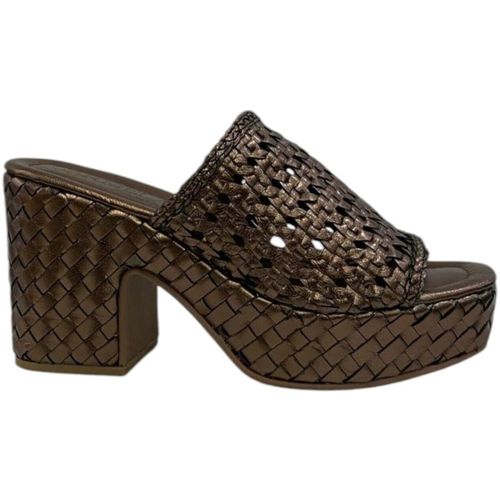 Mules Carmela 162223 - Carmela - Modalova