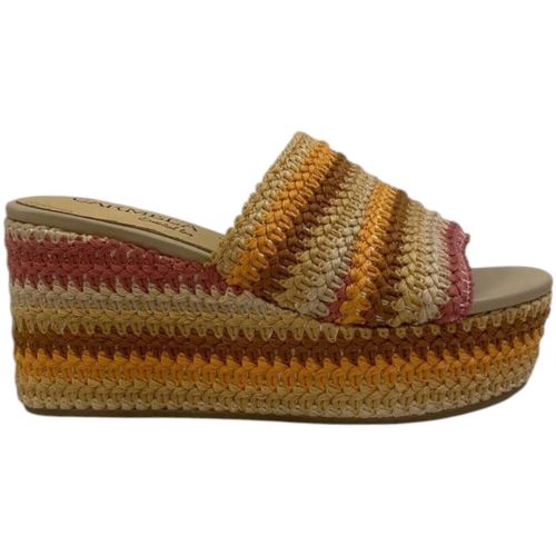 Mules Carmela 162237 - Carmela - Modalova
